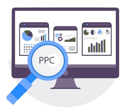 How Pay Per Click (PPC)