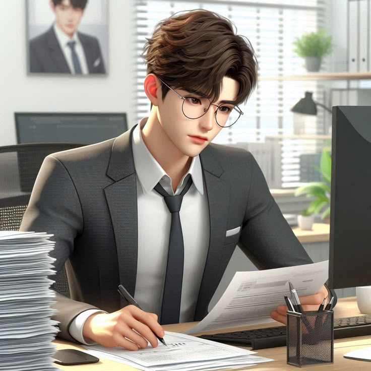 How Content Marketing helps to increase sales .