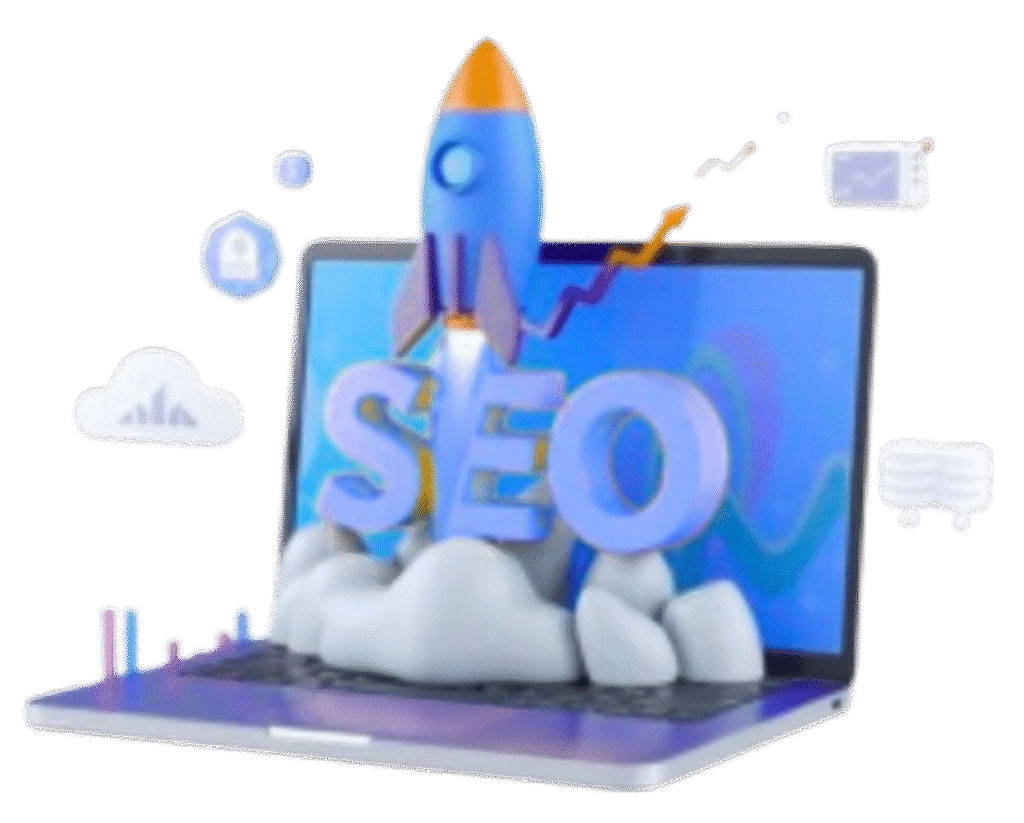How SEO helps to increase sales 